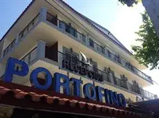 Hotel Portofino Empuriabrava 