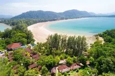 Kaw Kwang Beach Resort 