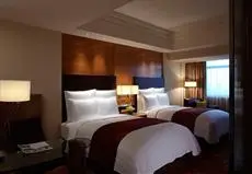 Suzhou Marriott Hotel 