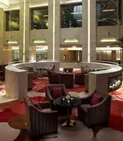 Suzhou Marriott Hotel 