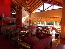 Hostel Inn Calafate 