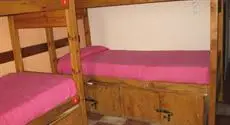 Hostel Inn Calafate 