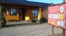 Hostel Inn Calafate 