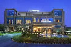 Le Meridien Nagpur 