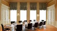 Grand Hotel Casselbergh Bruges 