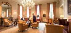 Grand Hotel Casselbergh Bruges 