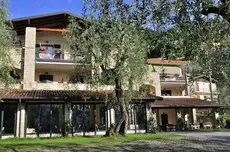 Hotel Veronesi 