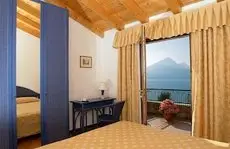 Residence Castelli Brenzone 