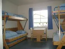 Roslev Hostel 