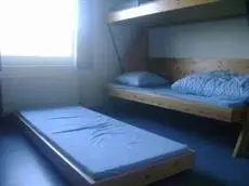 Roslev Hostel 