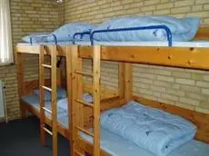 Roslev Hostel 