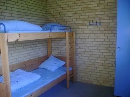 Roslev Hostel 