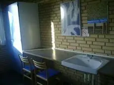 Roslev Hostel 