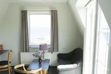 Strandhotellet Bornholm 