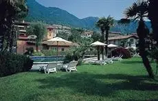 Albergo Villa Edy 