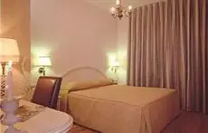 Albergo Villa Edy 