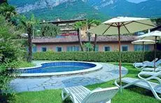 Albergo Villa Edy 