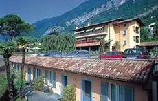 Albergo Villa Edy 