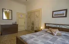 B&B Pantaneto - Palazzo Bulgarini 