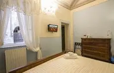 B&B Pantaneto - Palazzo Bulgarini 