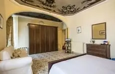 B&B Pantaneto - Palazzo Bulgarini 