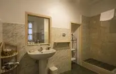 B&B Pantaneto - Palazzo Bulgarini 