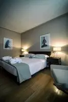 Escalus Luxury Suites Verona 