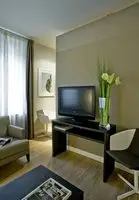 Escalus Luxury Suites Verona 