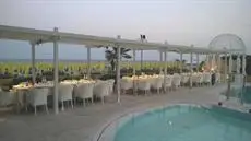 Hotel Nettuno Jesolo 