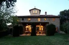 Il Borghetto Country Inn 