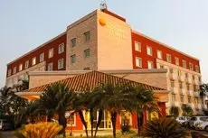 Comfort Hotel Araraquara 