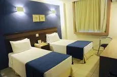 Comfort Hotel Araraquara 