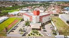 Comfort Hotel Araraquara 