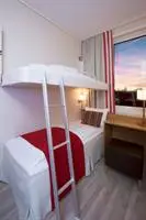 Gardermoen Airport Hotel 