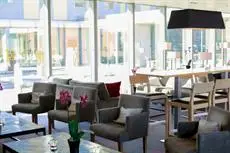 Gardermoen Airport Hotel 