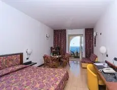 Hotel Olimpo le Terrazze 