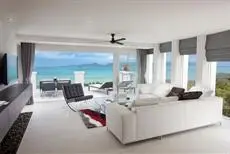 Infinity Residences & Resort Koh Samui 