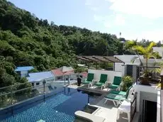 Kata Beach Studio 