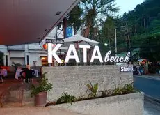 Kata Beach Studio 