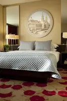 Kimpton Hotel Palomar Chicago 