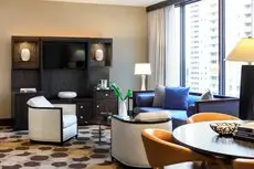 Kimpton Hotel Palomar Chicago 