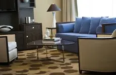 Kimpton Hotel Palomar Chicago 