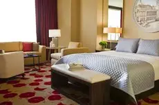 Kimpton Hotel Palomar Chicago 