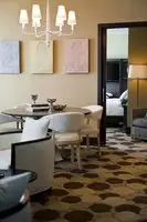 Kimpton Hotel Palomar Chicago 