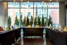 Kimpton Hotel Palomar Chicago 