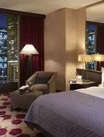 Kimpton Hotel Palomar Chicago 