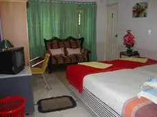 Babylon Hotel & Serviced Apartment 