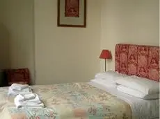 Camera Guesthouse 