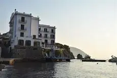 Hotel Rocce Azzurre 