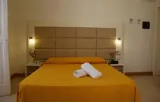 Villa Vittoria Tropea B&B 